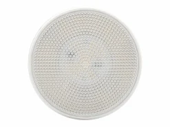 Best Ledkia Bombilla LED E27 15W 1350 lm PAR38 IP65 5000K Blanco Frío Transparente
