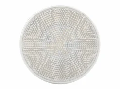 Best Ledkia Bombilla LED E27 15W 1350 lm PAR38 IP65 5000K Blanco Frío Transparente