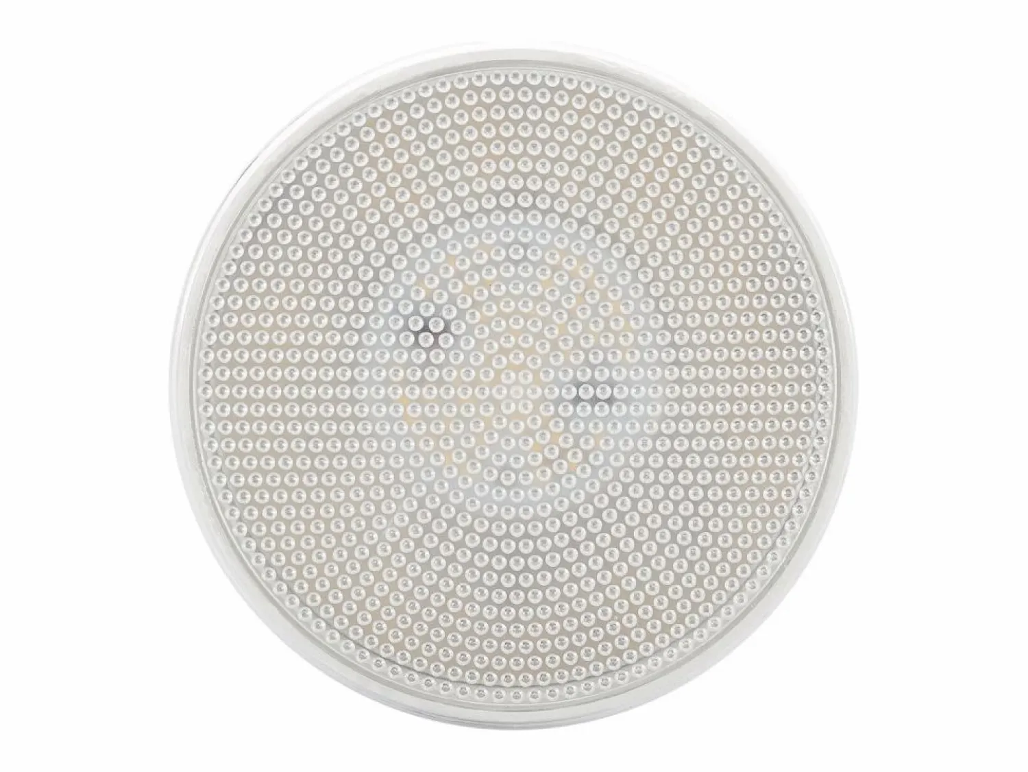 Discount Bombilla LED E27 15W 1350 lm PAR38 IP65 2700K Blanco Cálido Bombilla