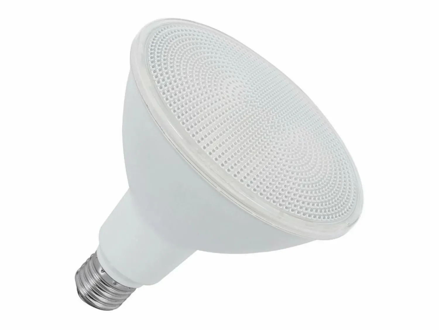 Discount Bombilla LED E27 15W 1350 lm PAR38 IP65 2700K Blanco Cálido Bombilla
