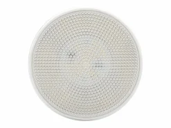 Discount Bombilla LED E27 15W 1350 lm PAR38 IP65 2700K Blanco Cálido Bombilla