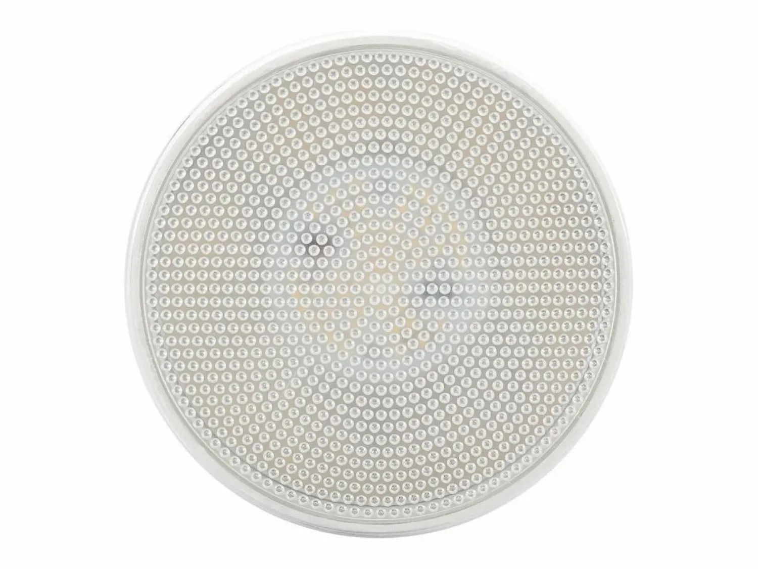 Discount Bombilla LED E27 15W 1350 lm PAR38 IP65 2700K Blanco Cálido Bombilla