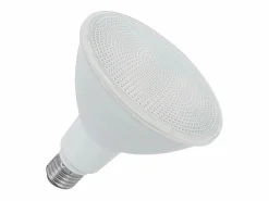 New Bombilla LED E27 15W 1350 lm PAR38 IP65 4000K Blanco Neutro Bombilla