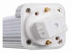 Bombilla LED G24 7W 700 lm Frost 4000K Neutro Bombilla