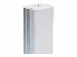 Bombilla LED G24 7W 700 lm Frost 4000K Neutro Bombilla