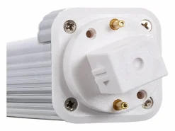 Bombilla LED G24 7W 700 lm Frost 4000K Neutro Bombilla