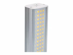 Best Ledkia Bombilla LED G24 12W 1209 lm 4000K Neutro Blanco