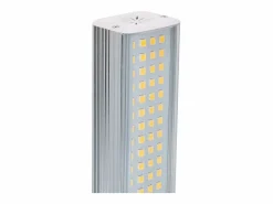 Best Ledkia Bombilla LED G24 12W 1209 lm 4000K Neutro Blanco