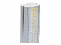 Ledkia Bombilla LED G24 12W 1209 lm 5000K Frío