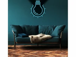 Ledkia Bombilla LED 12V G4 1.5W 110 lm PC 6500K Frío