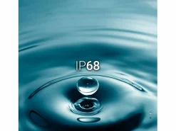 Hot Bombilla Piscina LED RGB Sumergible 12V AC 18W IP68 PAR56 RGB Bombilla