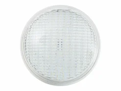 Clearance Bombilla Piscina LED Sumergible 12V AC/DC 18W IP68 PAR56 6500K Frío Bombilla
