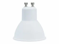 Ledkia Bombilla Regulable LED GU10 7W 630 lm 60º No Flicker 6000K Frío