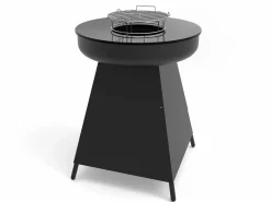 Online Brasero para cocinar - Brasero