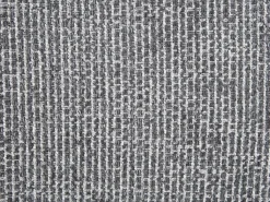 Discount Vente-unique Cabecero 180 cm en tela texturizada - PANIOTI Gris