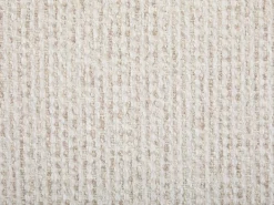 Discount Vente-unique Cabecero 160 cm en tela texturizada - PANIOTI Beige