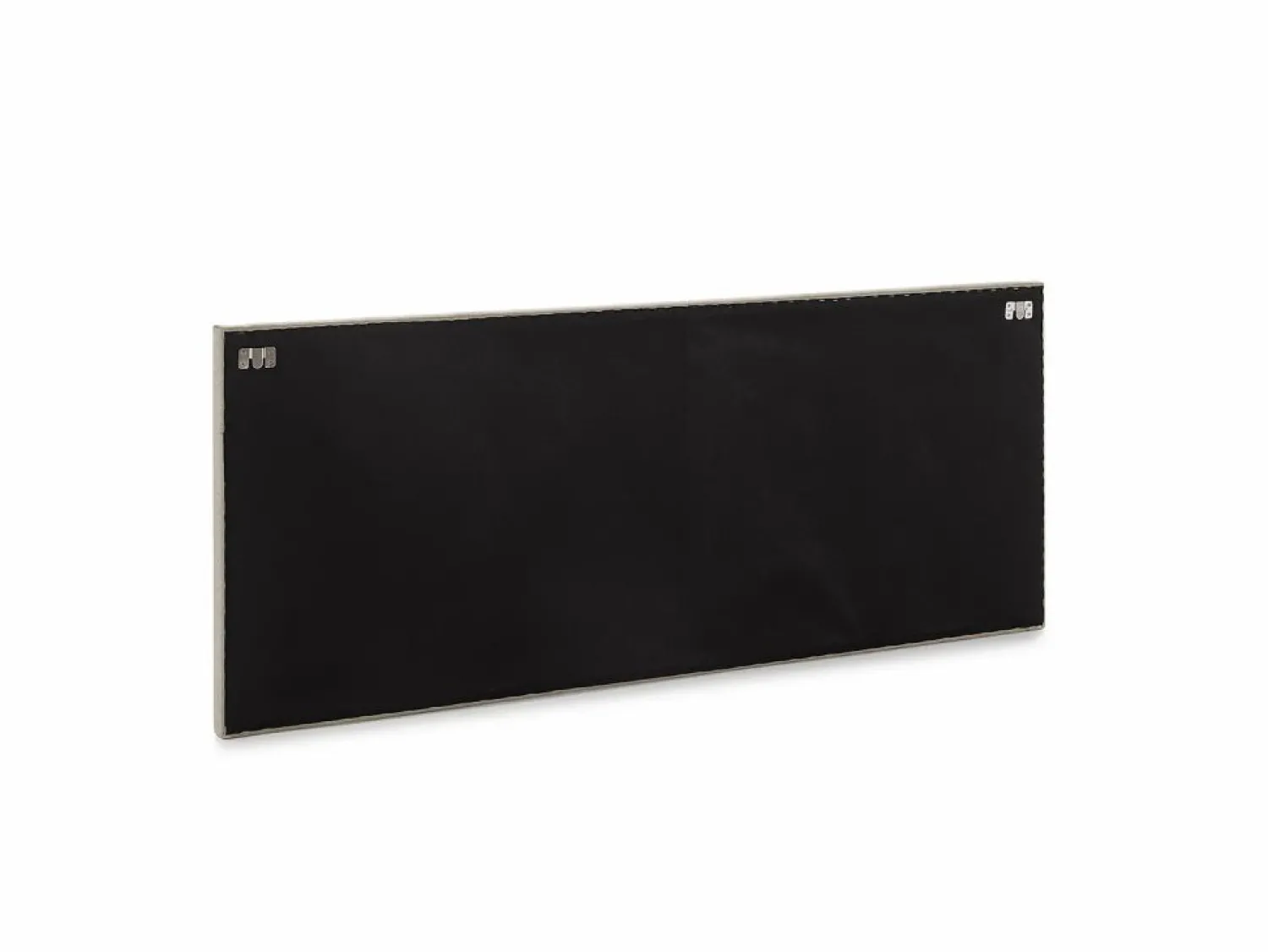 Clearance VS Venta-stock Cabecero Aura 150x60 cm Beige