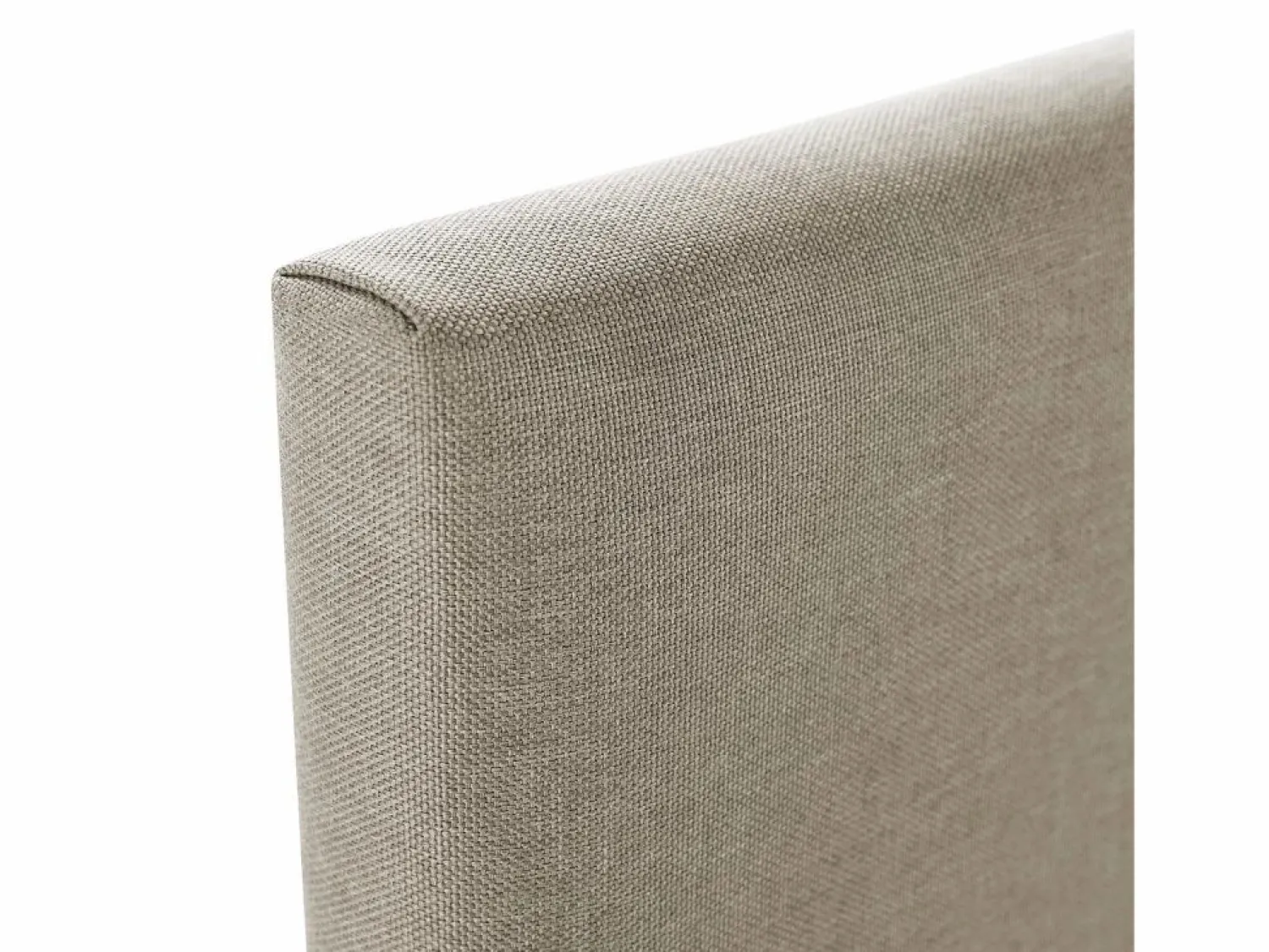 Clearance VS Venta-stock Cabecero Aura 150x60 cm Beige