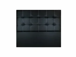Eccox CABECERO IRIS POLIPIEL 170