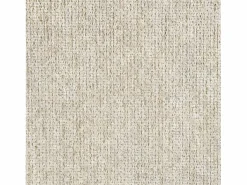 VS Venta-stock Cabecero tapizado Creta 150x60 cm Color , Acolchado con Espuma, Bordado Vertical, 8 cm de Grosor