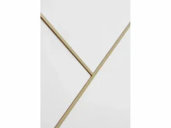 Cabezal lacado en 145x60 cm
