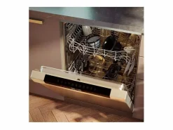 Philips Cafetera con Molinillo HD7888.01 LED Programable 10-12T