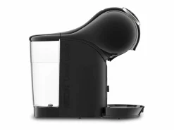 Krups Cafetera de cápsulas Genio S Plus 1500W 800ml multibebida