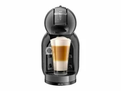 Krups Cafetera de Cápsulas Dolce Gusto KP123810 0,8L 15 Bares