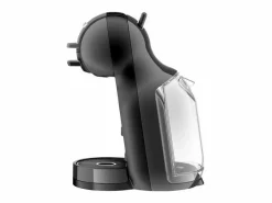 Krups Cafetera de Cápsulas Dolce Gusto KP123810 0,8L 15 Bares