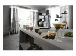 Discount Cafetera espresso automática PrimaDonna Elite Experience con molinillo - Conectada Pequeño Electrodoméstico