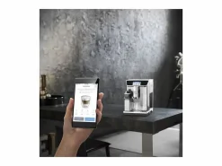 Discount Cafetera espresso automática PrimaDonna Elite Experience con molinillo - Conectada Pequeño Electrodoméstico