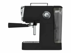 Cafetera espresso Intensa Retro Evvo 15 bares 1,5L brazo doble