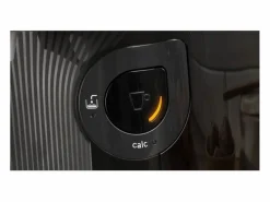 Sale BOSCH Cafetera multibebidas Tassimo T11 Style, negra - 1400 W Negro
