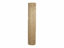 NORTENE Cañizo bambú pelado multivarilla reed multi 1.5X5 M