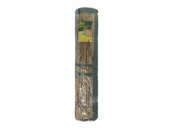 Clearance Cañizo entero barnizado bambooflex 1,5X3 M Cercados Y Ocultación