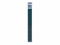 Cañizo pvc doble cara 20 mm 2X5 M