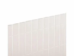 Discount Cañizo pvc elegance recycane doble cara 30mm 1,5X3 M Cercados Y Ocultación