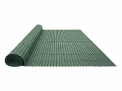 NORTENE Cañizo pvc simple cara plasticane 1X3 M