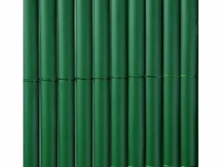 NORTENE Cañizo pvc simple cara plasticane 1X3 M