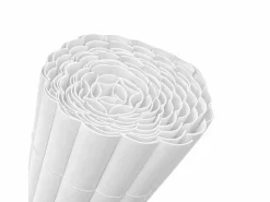 NORTENE Cañizo pvc simple cara plasticane 1X3 M