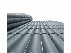 Hot NORTENE Cañizo pvc simple cara plasticane forja claro 1.5X3 M Gris