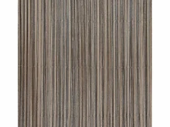 Discount NORTENE Cañizo sintético fency wick marrón 2X3 M Marru00f3n