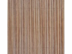 Cañizo sintético fency wick caña 1,5X3 M Cercados Y Ocultación