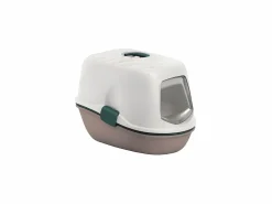 Clearance Caja de almacenamiento Flexi multibox Comida Para Animales De Compañía