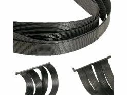 Vicco Calefacción solar 600x120x6
