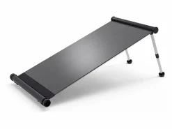 Calefacción solar 61x107x30 Accesorio Piscina