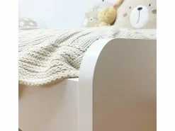Sale Cama + elevable aglomerado con somier 90/90 cm Cama Diván
