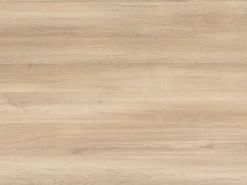 Best Vente-unique Cama 140 x 190/200 cm con 4 cajones color natural - TENALIA II Color natural claro