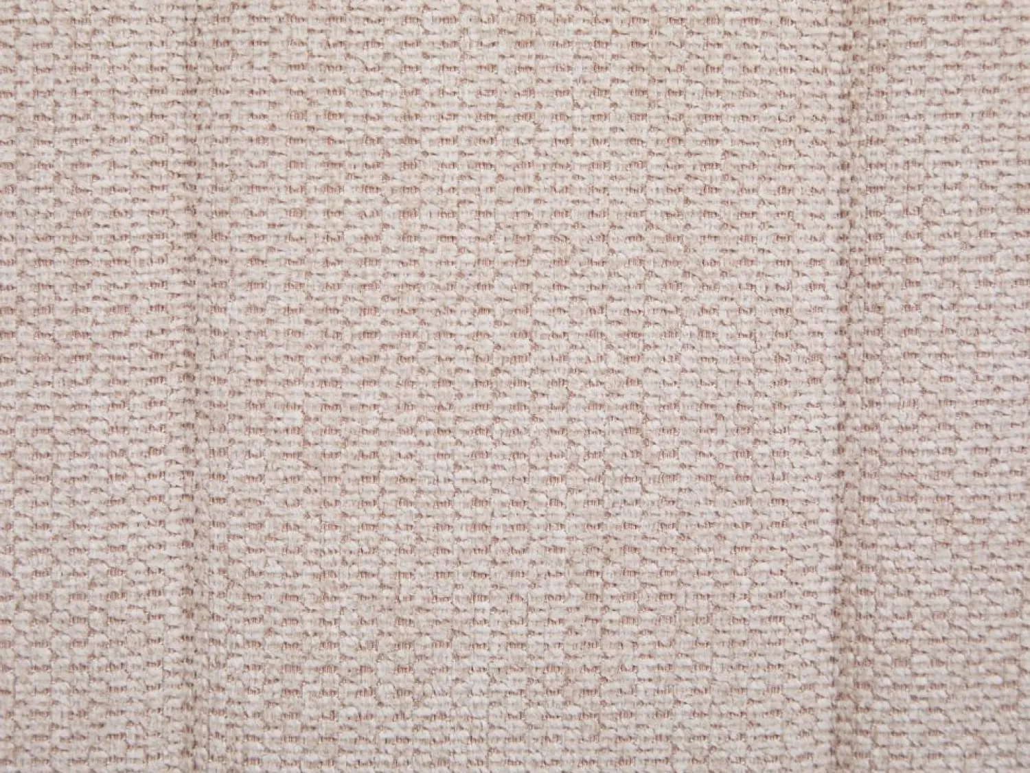 New Cama 90 x 190 cm tejido texturizado en color - MIRAVELO Cama Infantil