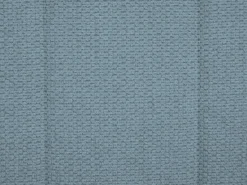 Best cama 90 x 190 cm tejido texturizado en color + colchón - MIRAVELO Cama Infantil